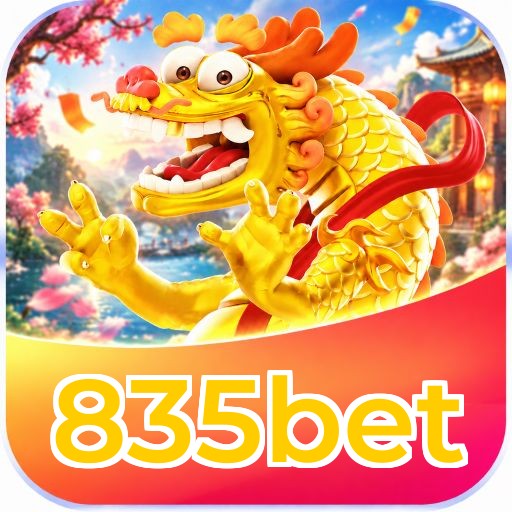835bet APK Android - Download Oficial