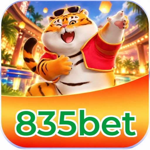 Plataforma 835bet - Segurança SSL 256-bit