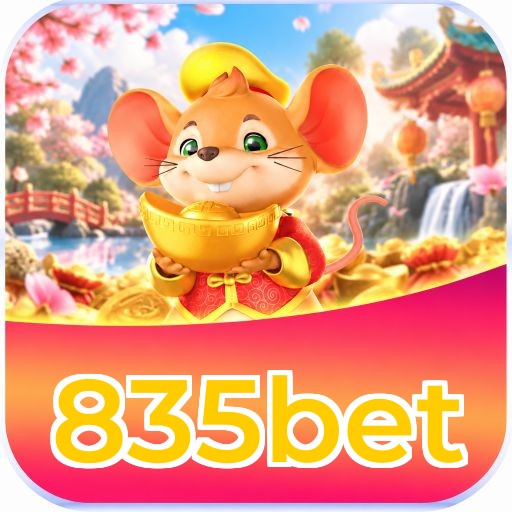 Curaçao Gaming