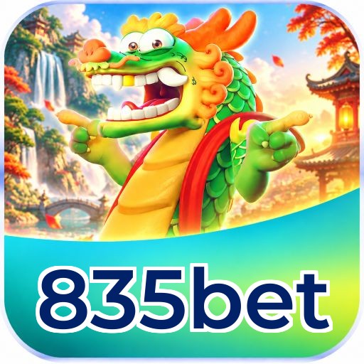 835bet Licenciado Curaçao - Segurança SSL 256-bit