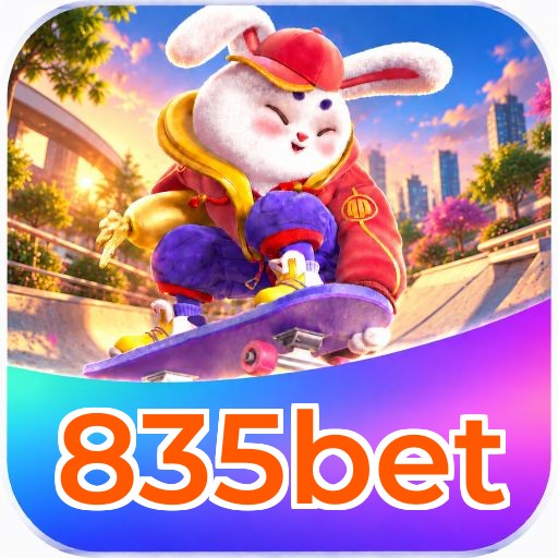 835bet Download Oficial