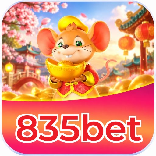 835bet Fortune Tiger Oficial