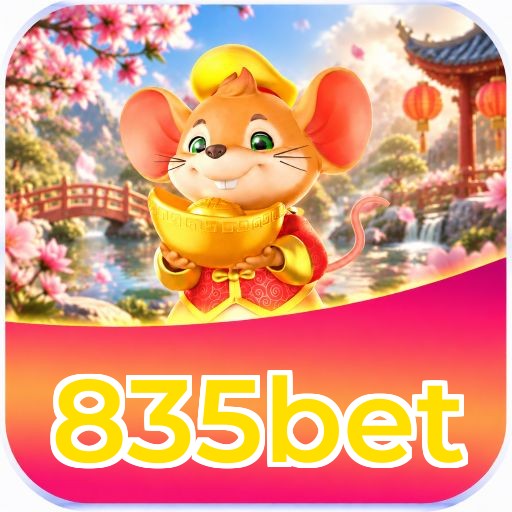 835bet