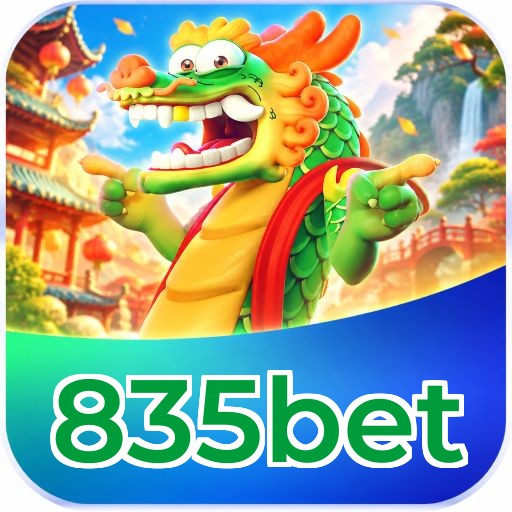 Licença Curaçao 835bet