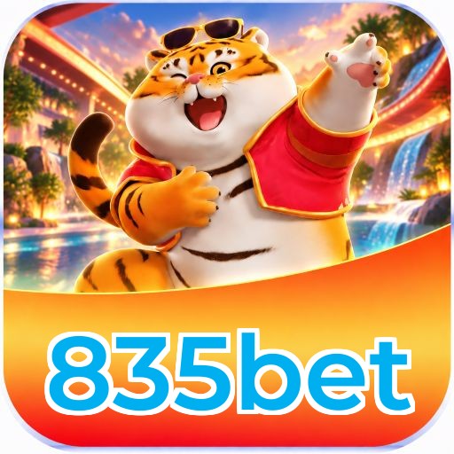 Plataforma 835bet - PIX Instantâneo