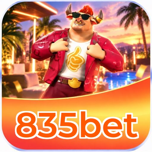 835bet Licença Curaçao Gaming
