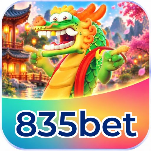 835bet Download App Oficial