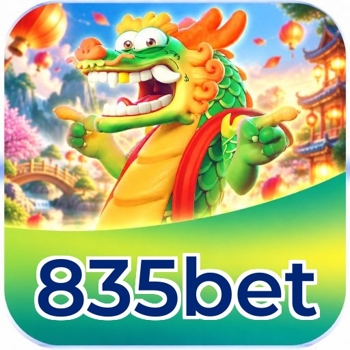 835bet APP Mobile - Android & iOS
