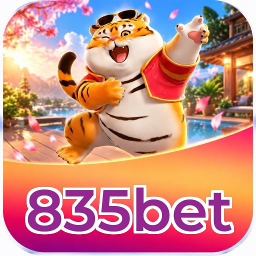 835bet PIX Instantâneo - Saques em 8 Minutos