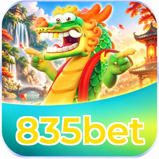 835bet Facebook Oficial