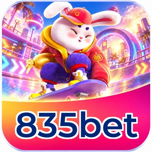 Telegram 835bet - Suporte Prioritário 24/7