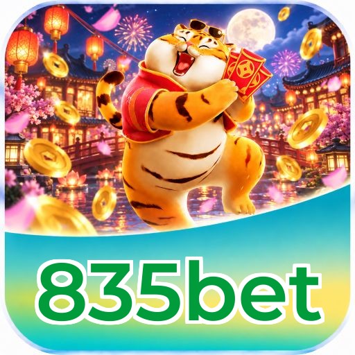 Telegram 835bet - Bônus Diários Exclusivos