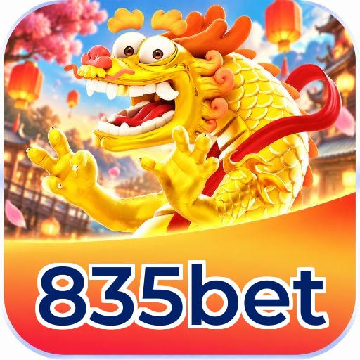 Slots 835bet - 1.500+ Jogos RTP Alto