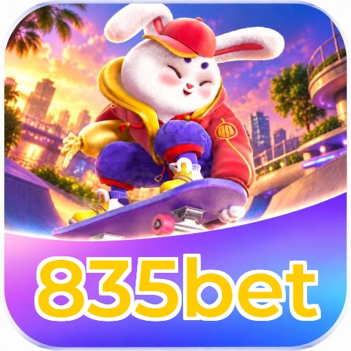 835bet Big Wins e Jackpots