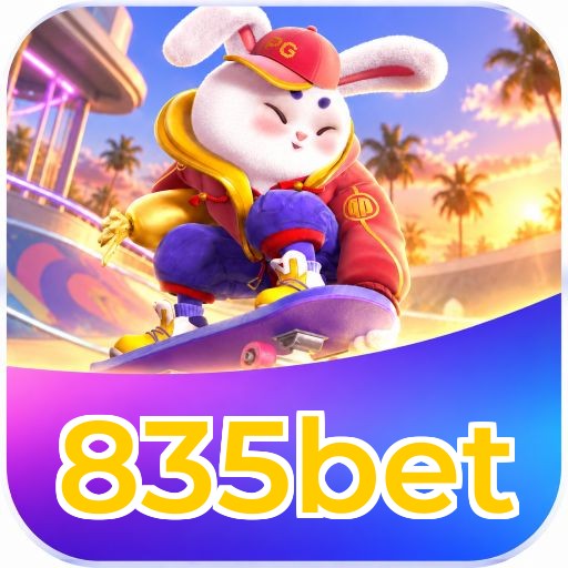 App Store & Play Store - Disponível