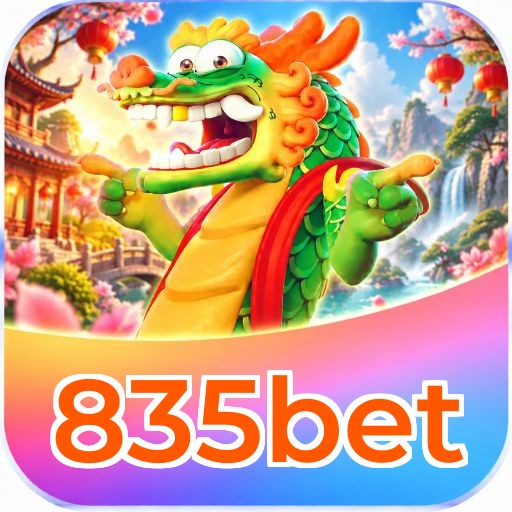 Loteria 835bet - Quina e mais jogos