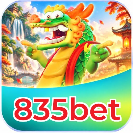 Slots 835bet - Giros Grátis Diários