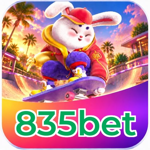Loteria 835bet - Mega-Sena, Lotofácil e Quina online