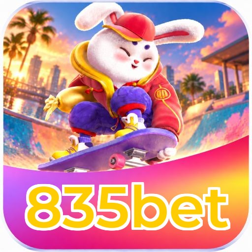 835bet Certificado eCOGRA