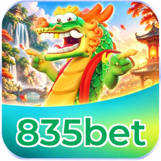 835bet Login Seguro