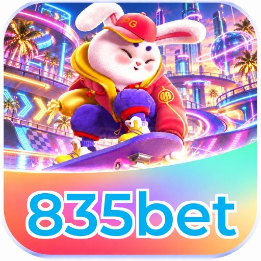 835bet Certificado eCOGRA - Jogos Justos Auditados