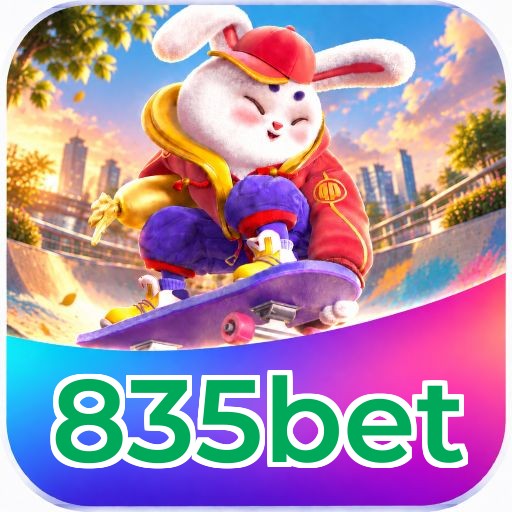 835bet Cadastro Oficial